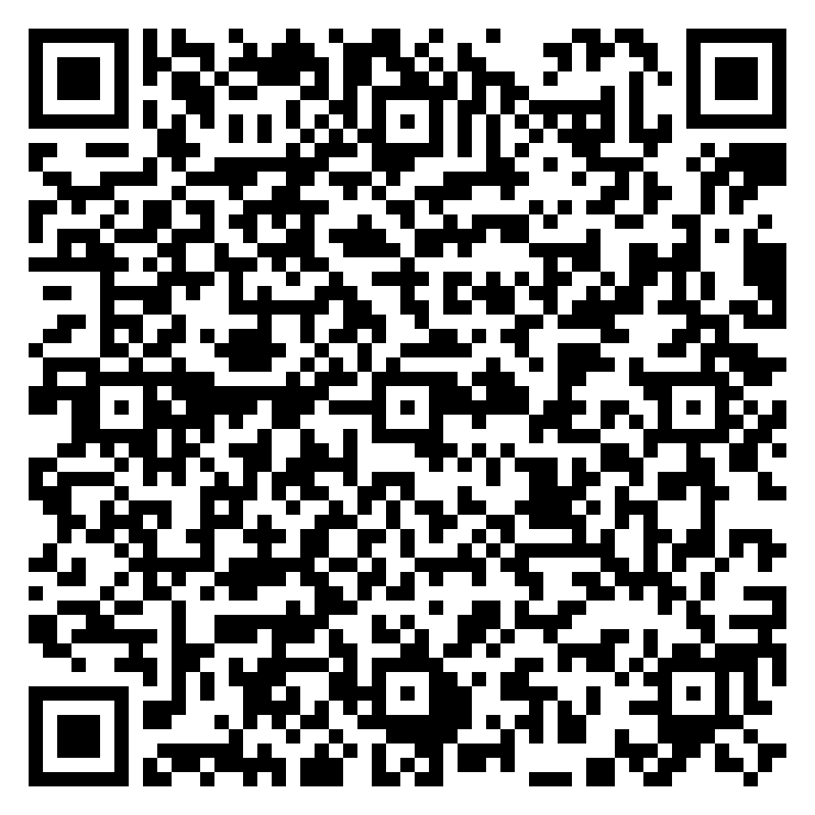 NAZWA: Ośrodek Doradztwa i Szkoleń ODIS Ireneusz Winkler kod QR z danymi kontaktowymi kod QR z danymi kontaktowymi 10004831100000