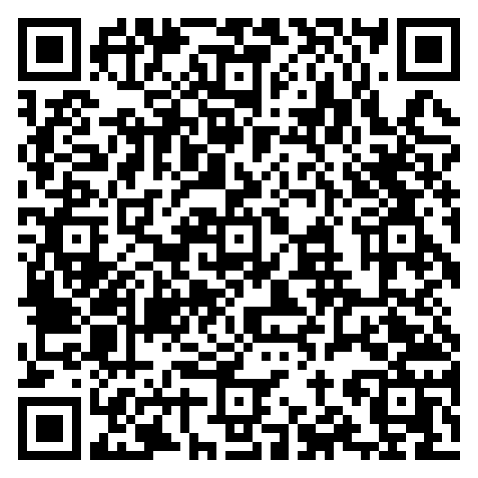 kod QR z danymi kontaktowymi 24194552100000