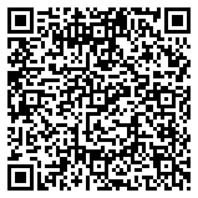 kod QR z danymi kontaktowymi 14079802100000