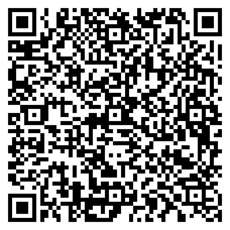 kod QR z danymi kontaktowymi 14042445000000