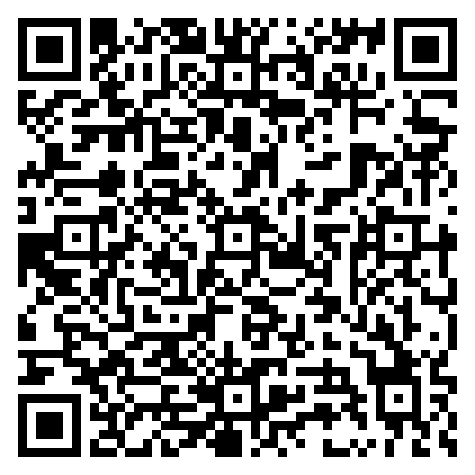 kod QR z danymi kontaktowymi 36075387000000