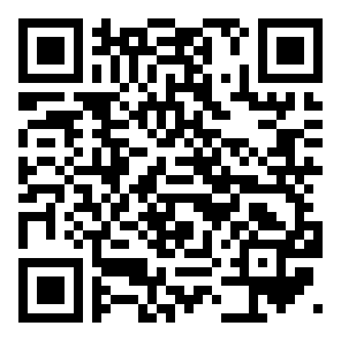 kod QR z danymi kontaktowymi 52246193200000