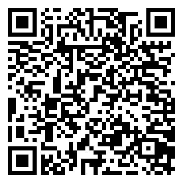 kod QR z danymi kontaktowymi 52005956800000