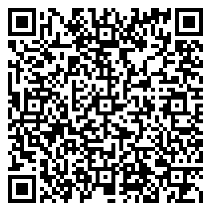 kod QR z danymi kontaktowymi 38876118400000