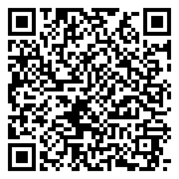 kod QR z danymi kontaktowymi 14232122800000