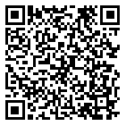 kod QR z danymi kontaktowymi 38887186600000