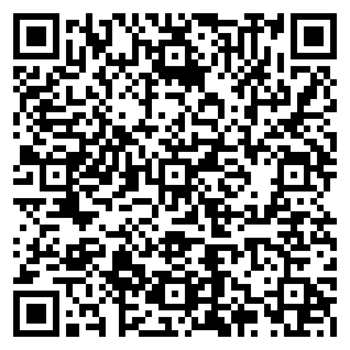 kod QR z danymi kontaktowymi 52806667400000