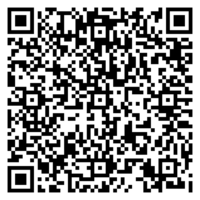 kod QR z danymi kontaktowymi 52336538900000