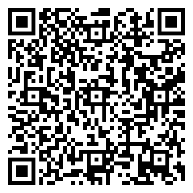 kod QR z danymi kontaktowymi 52860271800000