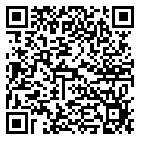 kod QR z danymi kontaktowymi 54374681600000