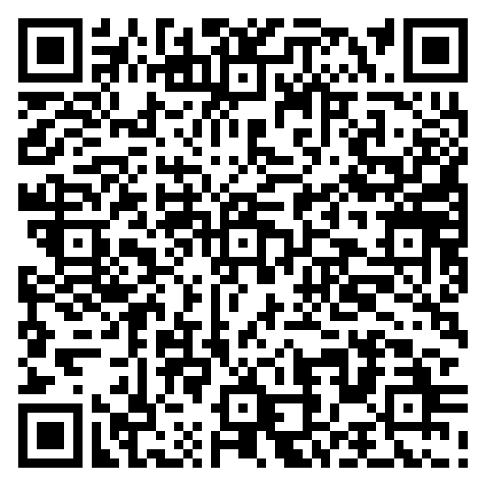 kod QR z danymi kontaktowymi 26003948900000