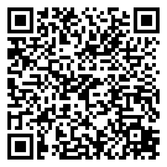 kod QR z danymi kontaktowymi 19001214500000