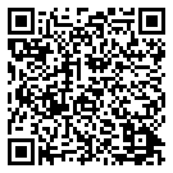 kod QR z danymi kontaktowymi 52097336100000