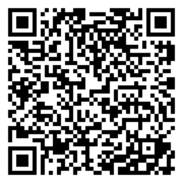 kod QR z danymi kontaktowymi 36196933600000