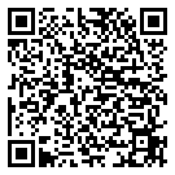 Nb Energy kod QR z danymi kontaktowymi kod QR z danymi kontaktowymi 52486932400000