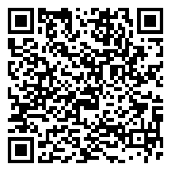 kod QR z danymi kontaktowymi 54019861000000