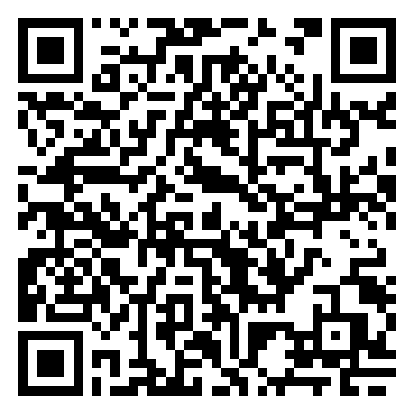 kod QR z danymi kontaktowymi 54077297700000