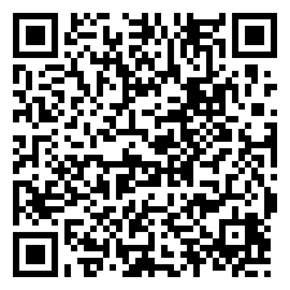 kod QR z danymi kontaktowymi 54010483300000