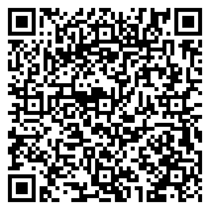 kod QR z danymi kontaktowymi 36179812000000