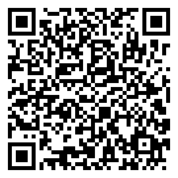 kod QR z danymi kontaktowymi 38773892900000
