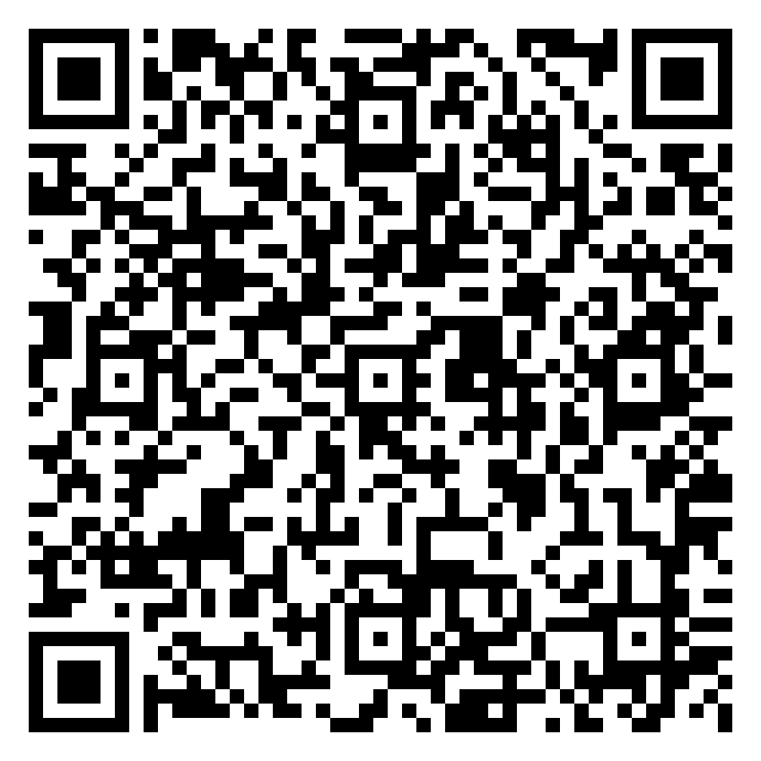 kod QR z danymi kontaktowymi 36763299700000