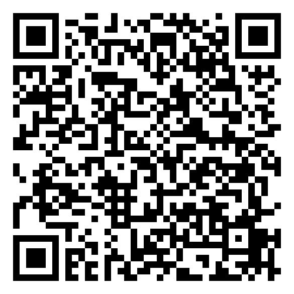 kod QR z danymi kontaktowymi 30258760300000