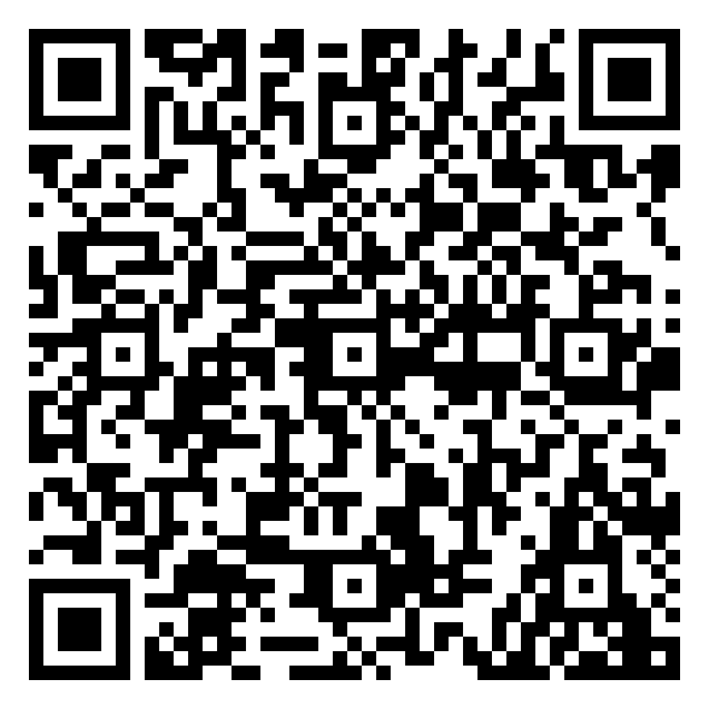 kod QR z danymi kontaktowymi 30262953700000