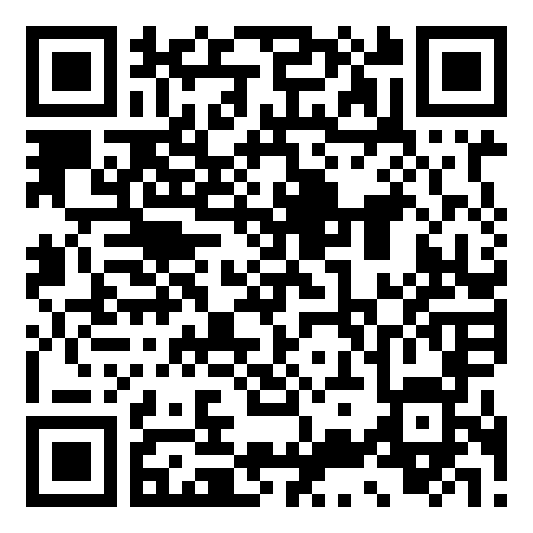 kod QR z danymi kontaktowymi 38191134400000