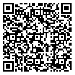 kod QR z danymi kontaktowymi 36117030800000