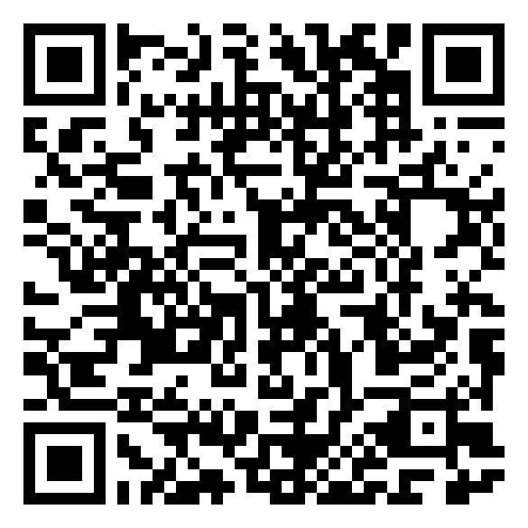 kod QR z danymi kontaktowymi 38808917200000