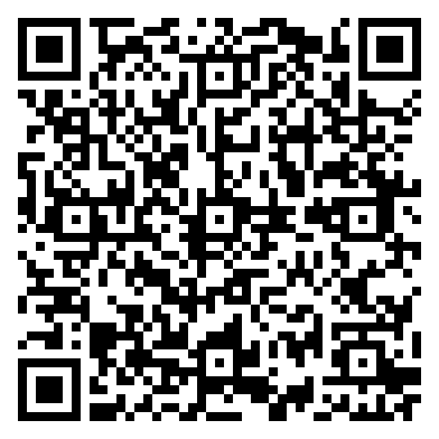 kod QR z danymi kontaktowymi 52732744000000