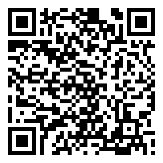 kod QR z danymi kontaktowymi 32118364400000