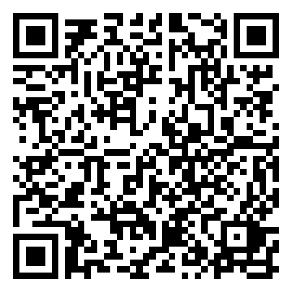 kod QR z danymi kontaktowymi 54141695400000
