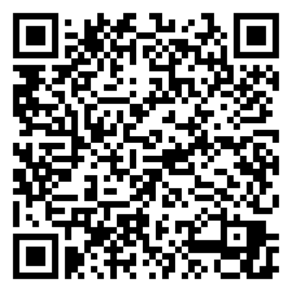 kod QR z danymi kontaktowymi 38925693300000