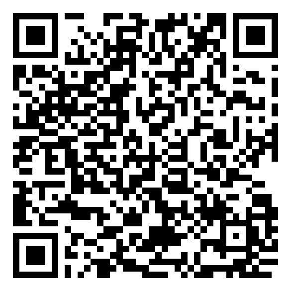 kod QR z danymi kontaktowymi 36141224300000
