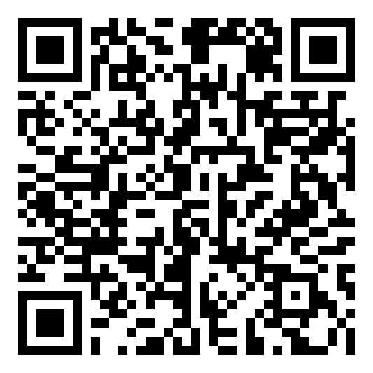 kod QR z danymi kontaktowymi 01196519200000