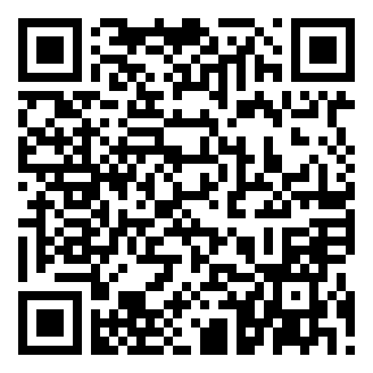 Nb Poznań kod QR z danymi kontaktowymi kod QR z danymi kontaktowymi 38127796000000