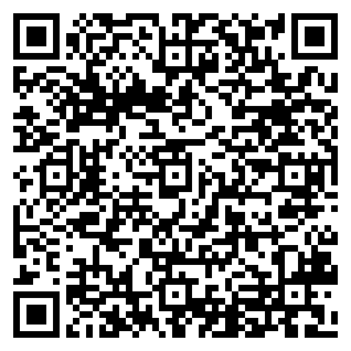 kod QR z danymi kontaktowymi 26070785000000
