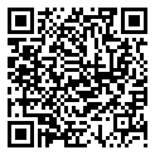 kod QR z danymi kontaktowymi 38637775400000