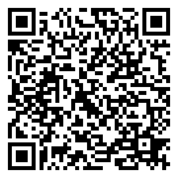 kod QR z danymi kontaktowymi 52195089900000