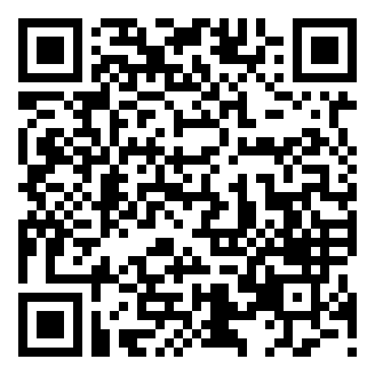kod QR z danymi kontaktowymi 36374019300000
