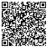 kod QR z danymi kontaktowymi 97125959400000