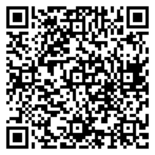 kod QR z danymi kontaktowymi 38119200400000