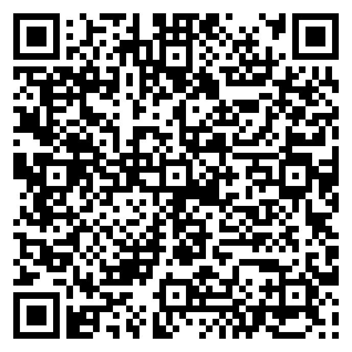 kod QR z danymi kontaktowymi 52266408400000