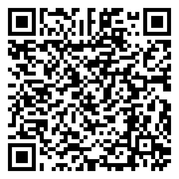 kod QR z danymi kontaktowymi 52055604800000