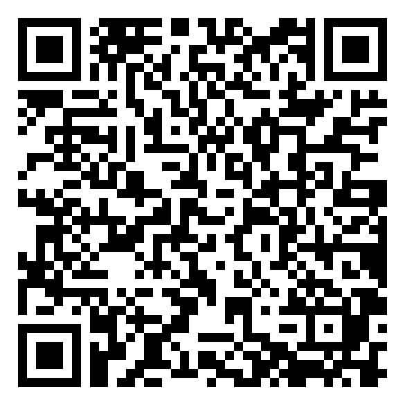 kod QR z danymi kontaktowymi 38407807100000