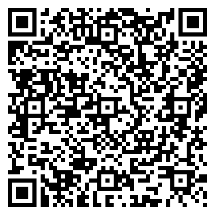 kod QR z danymi kontaktowymi 36080495200000