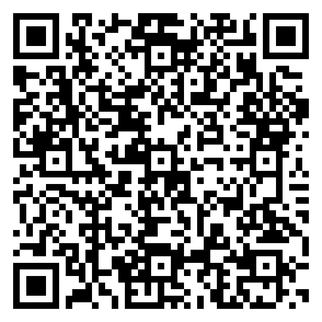 kod QR z danymi kontaktowymi 52076410800000