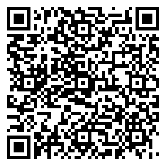 kod QR z danymi kontaktowymi 38448838900000