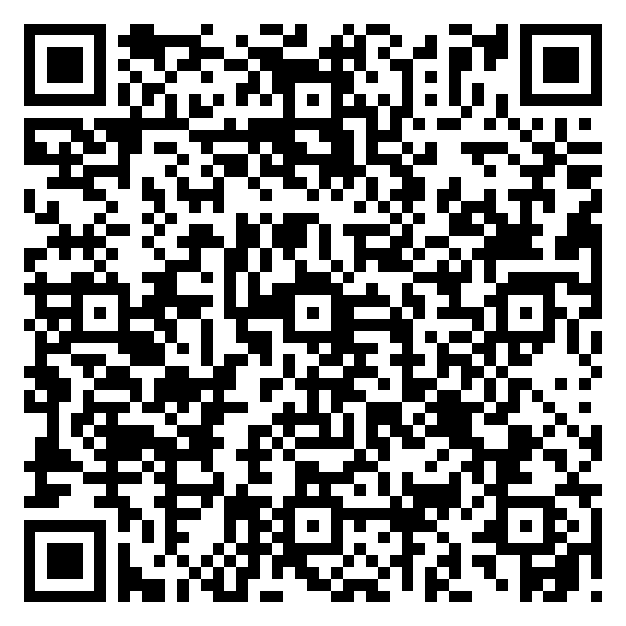 kod QR z danymi kontaktowymi 97122860700000